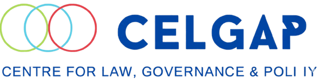 CELGAP