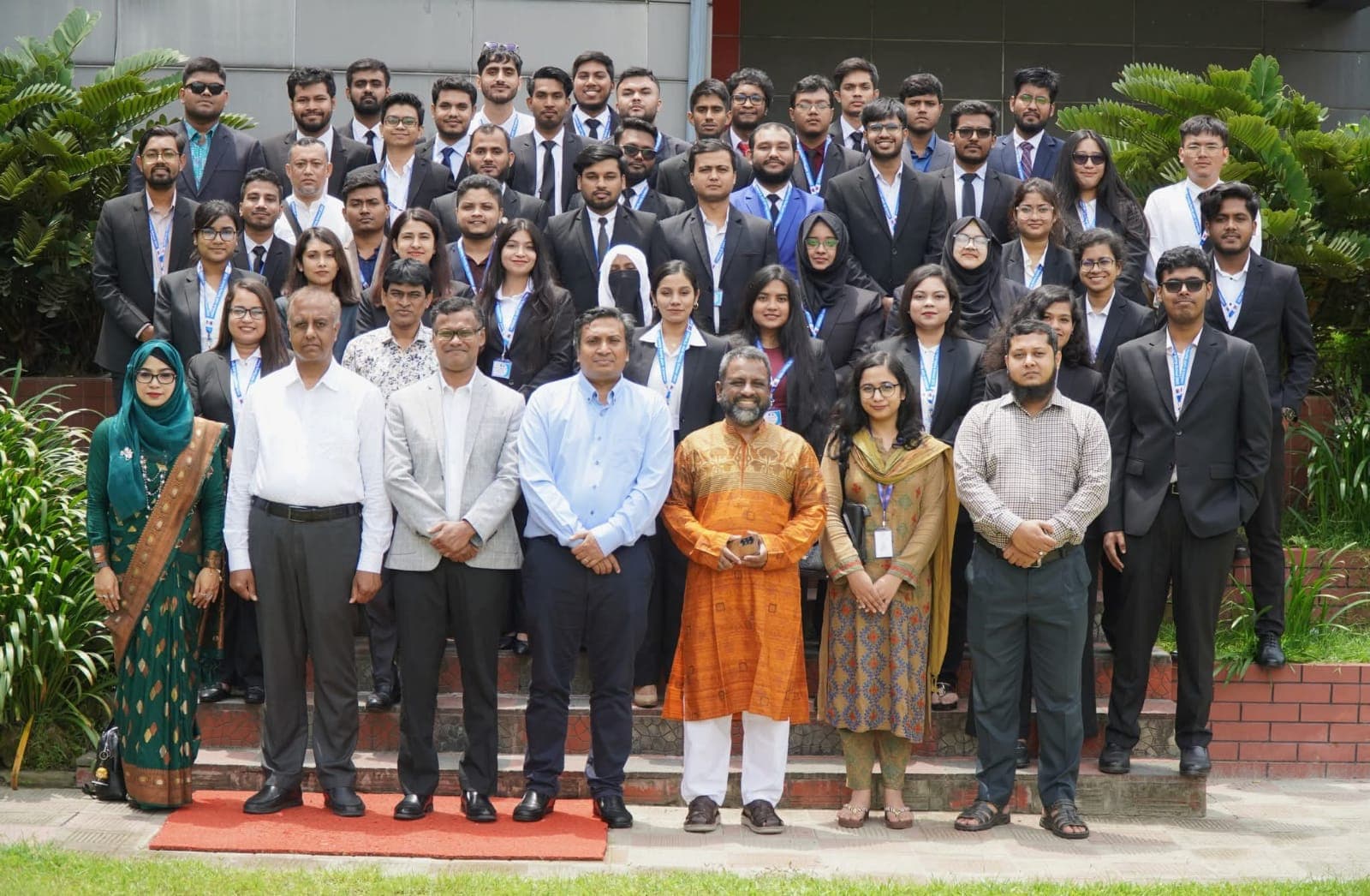 Policy for a Better Future