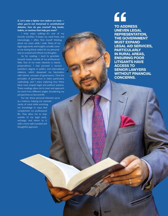 Imran Abdullah Siddiq